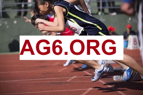 意甲第26轮亚特兰大vs那不勒斯全场比赛录像回放2026年2月23日