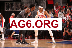 德甲第21轮圣保利vs斯图加特全场比赛录像回放2026年2月8日