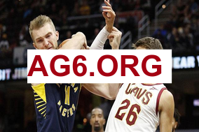 西甲第24轮西班牙人vs塞尔塔全场比赛录像回放2026年2月15日