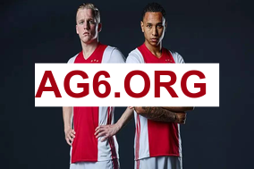 西甲第21轮阿拉维斯vs皇家贝蒂斯全场比赛录像回放2026年1月26日